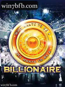 Experiência Avançada de Apostas com win7b na Categoria Billionaire
