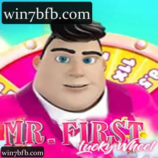 MrFirstLuckyWheel: Um Guia Completo