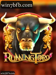 RunningToro: Descobrindo as Emoções do Novo Fenômeno dos Jogos