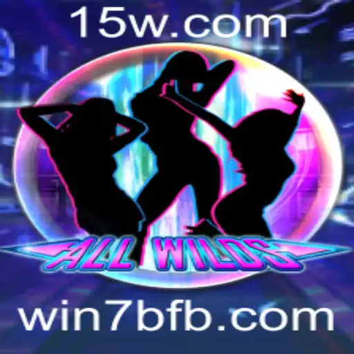 Explorando o Universo Empolgante do Jogo AllWilds: Regras e Estratégias