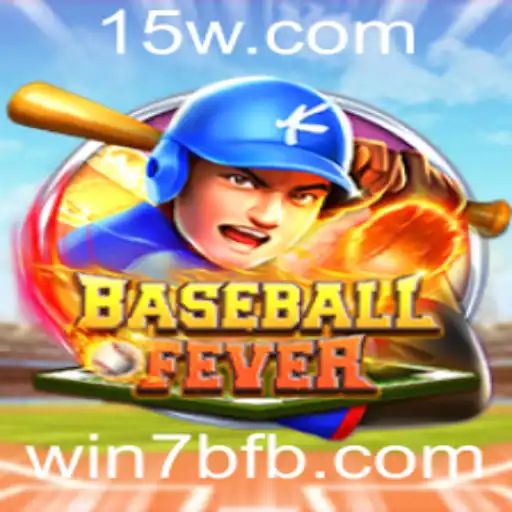 Explorando BaseballFever: Regras e Introdução ao Jogo que Conquista Multidões