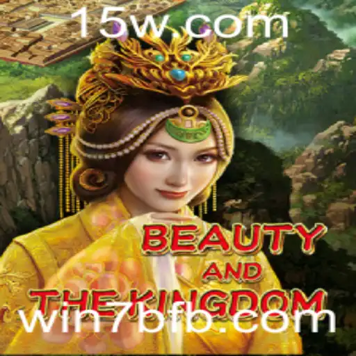 Explorando o Mundo Mágico de BeautyAndTheKingdom: Um Mergulho no Jogo da Temporada