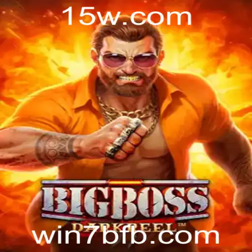 Explorando o Jogo BigBoss: Descrição, Introdução e Regras