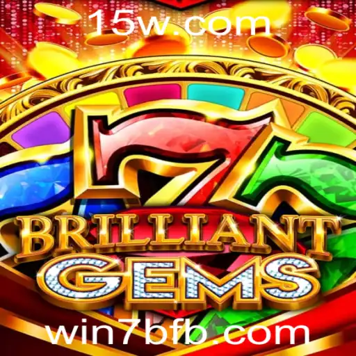 BrilliantGems: Um Jogo de Estratégia e Habilidade com a Palavra-Chave win7b