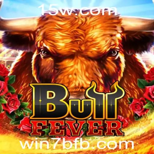 Explorando o Universo de BullFever: O Jogo Revolucionário do Momento