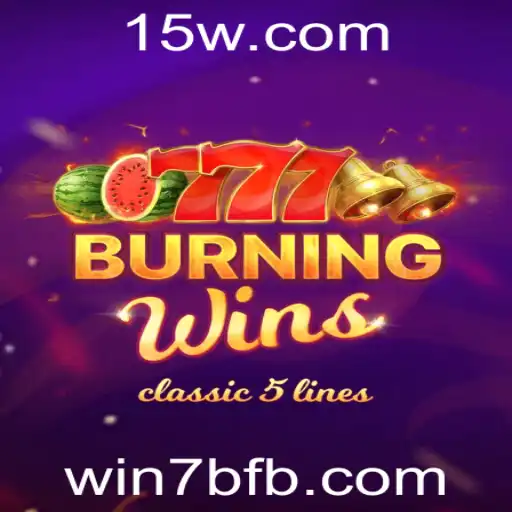 Descubra as Funcionalidades Incríveis de BurningWins