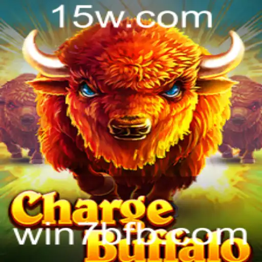 ChargeBuffalo: A Nova Sensação dos Jogos com a Atualização win7b
