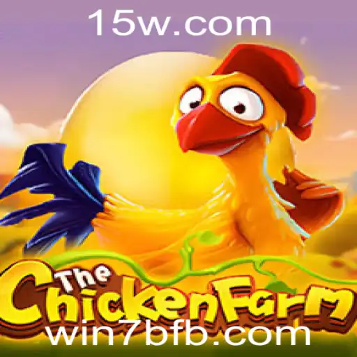 Descubra o Mundo de ChickenFarm: Um Jogo Inovador para Todas as Idades