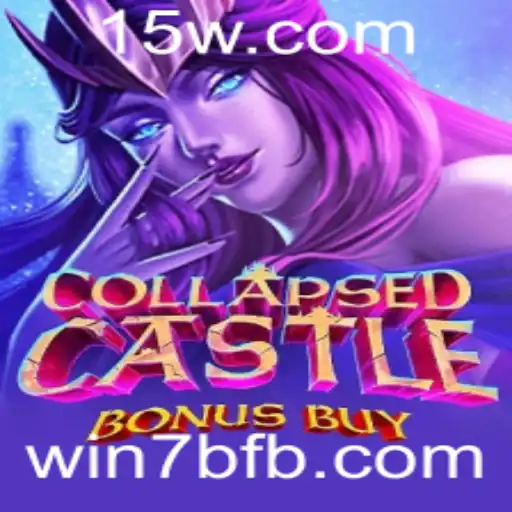 Explorando o Mundo Enigmático de 'CollapsedCastleBonusBuy'