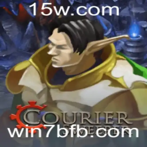 CourierSweeper: Um Mergulho nas Regras e Estratégias do Jogo