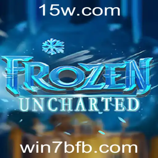 Explorando FrozenUncharted: O Novo Horizonte dos Jogos de Aventura