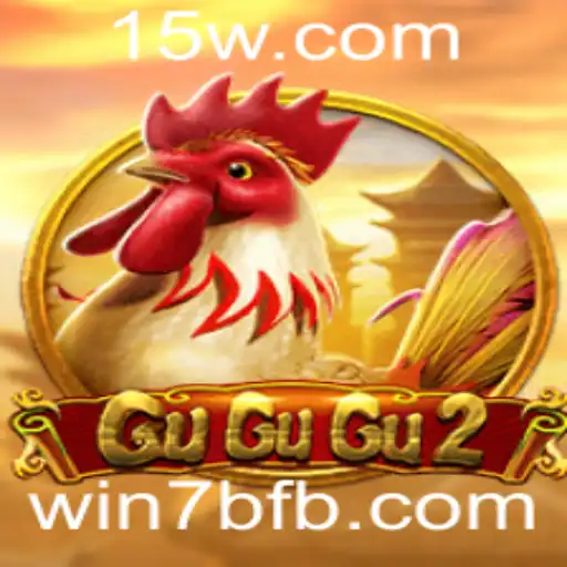 Descubra o Mundo de GuGuGu2: O Jogo Que Conquistou os Corações dos Jogadores