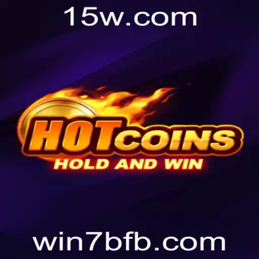 Explorando o Mundo de HotCoins: Regras e Estratégias