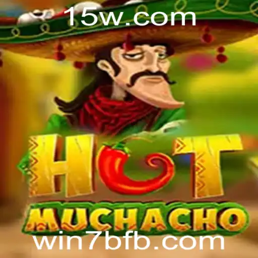 Descubra HotMuchacho: O Jogo Revolucionário que Está Conquistando o Mundo