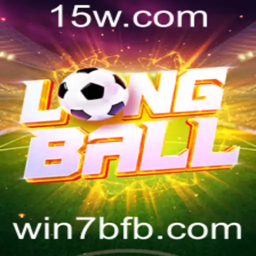 Introdução ao Mundo de LongBall: O Jogo do Momento e Suas Regras