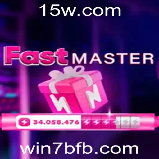 Explorando FastMaster: O Jogo de Corrida Inovador