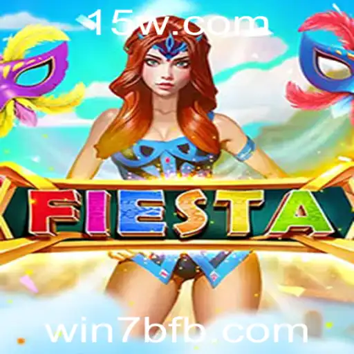 Descubra o Jogo Fiesta e Suas Regras