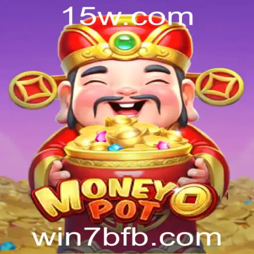 Explorando o Fascinante Mundo de MoneyPot: Como Jogar e Vencer