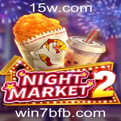 Explorando o Fascinante Mundo de NightMarket2: Regras e Estratégias