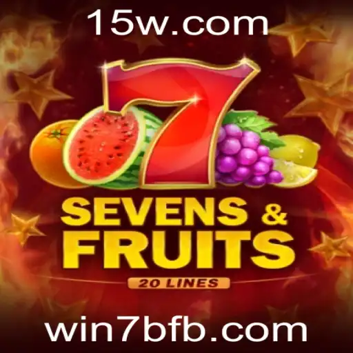 Descubra o Mundo Fascinante de SevensFruits20: Diversão e Estratégia