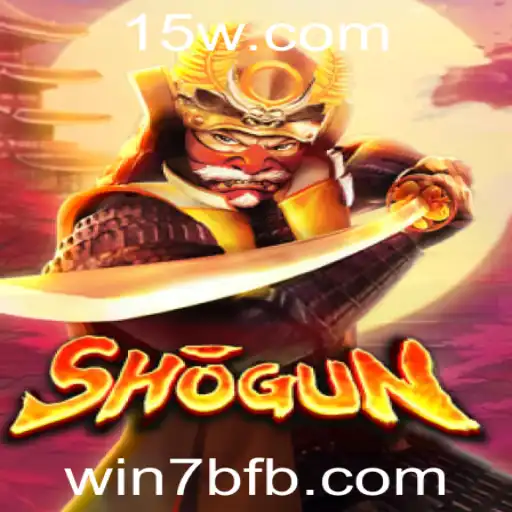 Descobrindo o Jogo Shogun: Estratégia, Tradição e Competição
