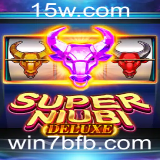 Explorando SuperNiubiDeluxe: Um Novo Fenômeno no Mundo dos Jogos