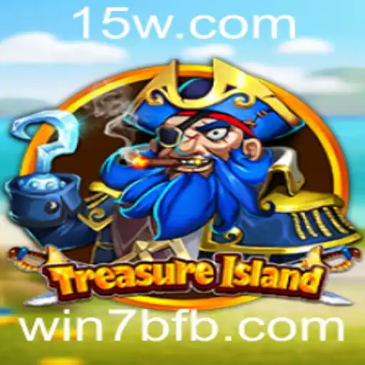 Explorando o Fascinante Mundo do Jogo TreasureIsland