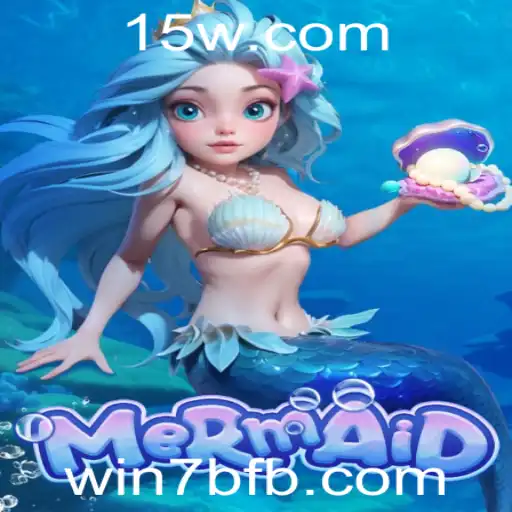 Explorando o Fascinante Mundo do Jogo Mermaid: Mergulhe em Aventuras Subaquáticas