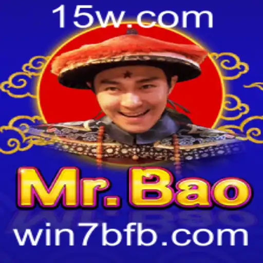 Descubra o Fascinante Mundo de MrBao e a Chave Para o Sucesso com win7b