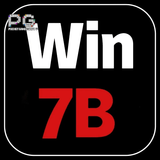 win7b Logo