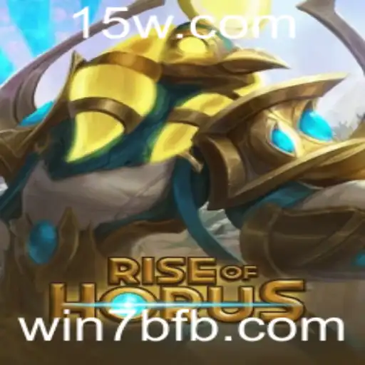 Rise of Horus: O Enigmático Jogo de Estratégia Que Conquista Amantes de Desafios