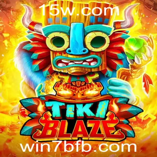 Explorando TikiBlaze: O Jogo de Estratégia Inovador
