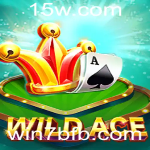 WildAce: Mergulhe na Aventura Surpreendente do Novo Jogo de Estratégia