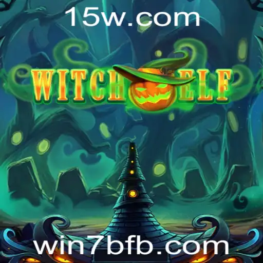 Explorando o Universo de 'WitchElf': Um Guia Completo
