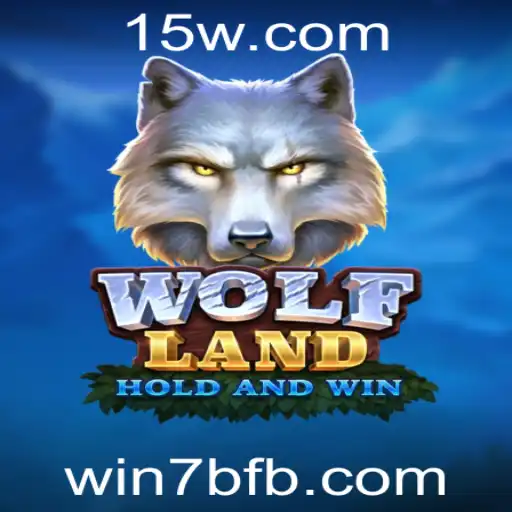 Explorando o Universo do Jogo WolfLand: Estratégia e Aventura Sem Limites