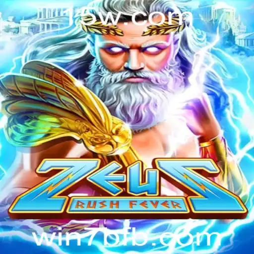 Explorando o Mundo Fascinante de ZeusRushFever: Estratégias, Regras e Mais